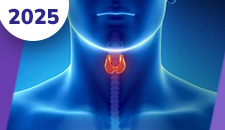 Carcinoma de tireoide: diferenciado (CDT) e anaplásico