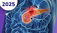 Pâncreas (adenocarcinoma)