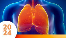 Pulmão pequenas células