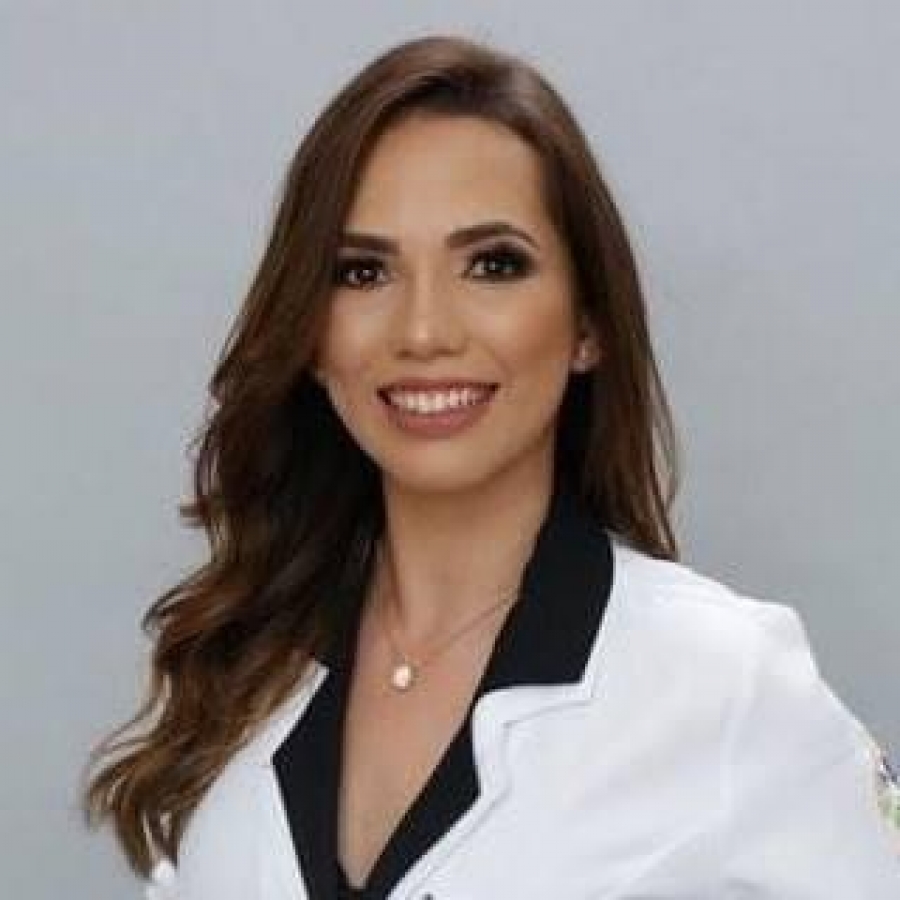 Adenocarcinoma de pâncreas: desfechos a longo prazo da terapia adjuvante no estudo fase 3, ESPAC4