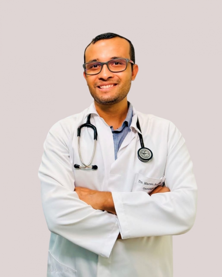 Anticorpo biespecífico direcionado ao HER2 combinado à quimioterapia mostra atividade antitumoral promissora no adenocarcinoma gastroesofágico HER2