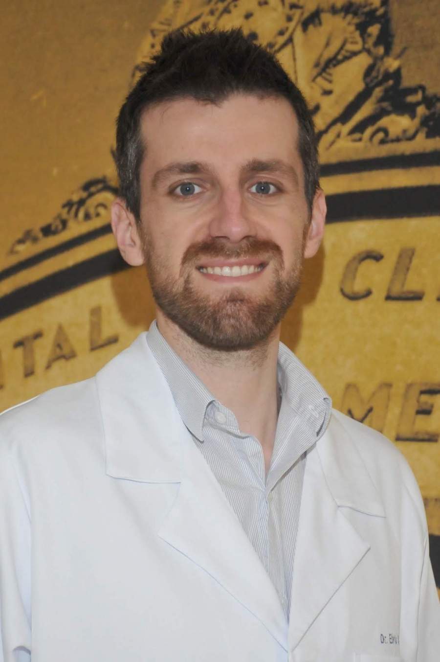 Apixabana em dose Reduzida Prolongada para Tromboembolismo Venoso Associado ao Câncer