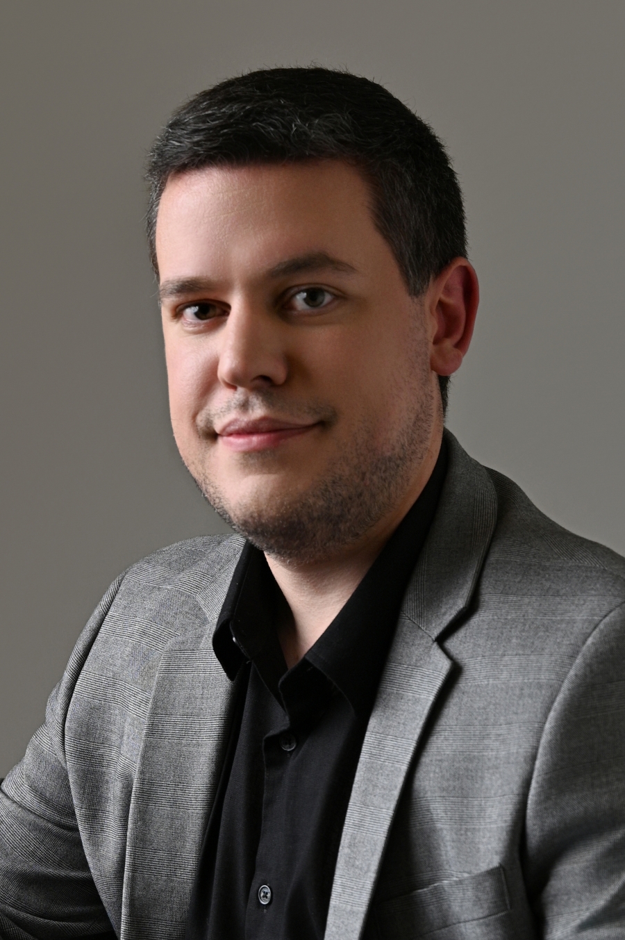 Avaliação de um Escore de Risco Poligênico no Rastreio de Câncer de Próstata [▶ Comentário em vídeo]