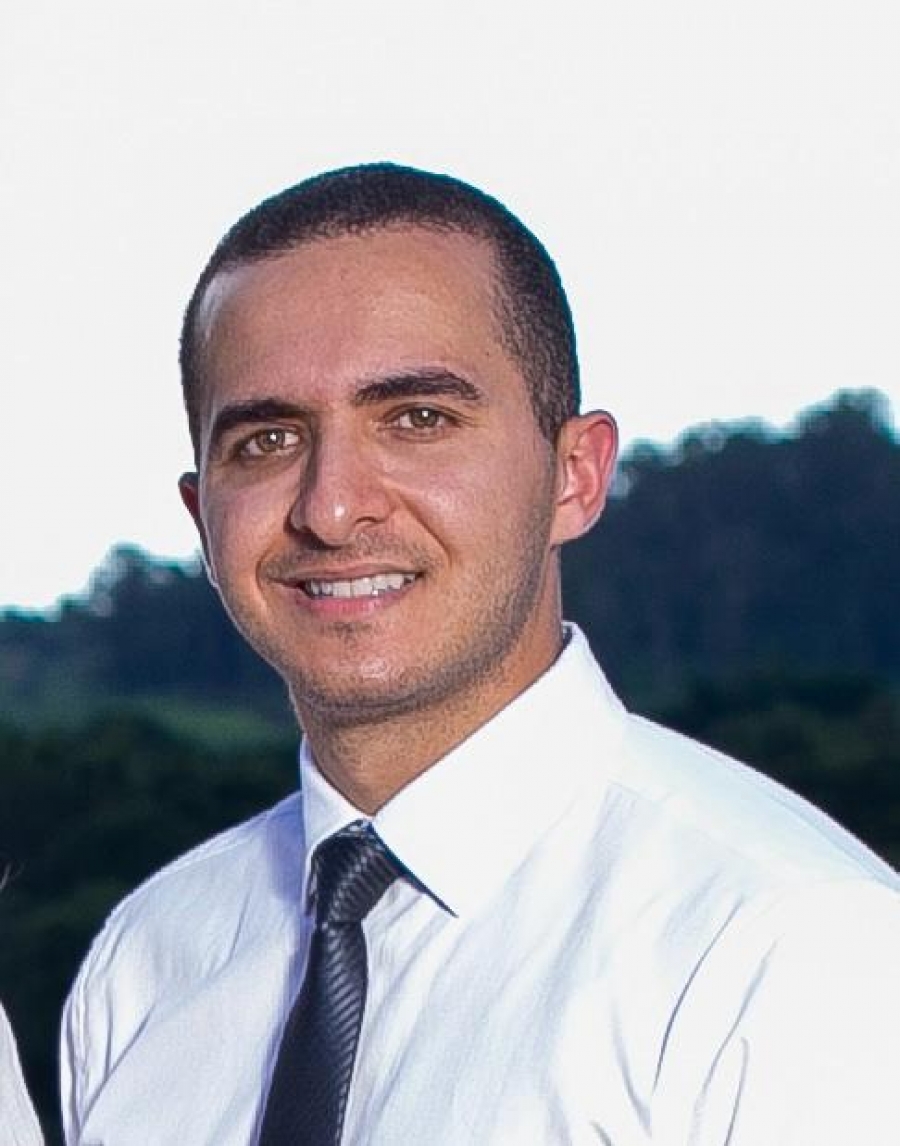 Avaliação do Marcador de Lesão Renal Circulante-1 (KIM-1) como um Biomarcador Prognóstico e Preditivo em Carcinoma de Células Renais Avançado: Análise Post-Hoc do CheckMate 214