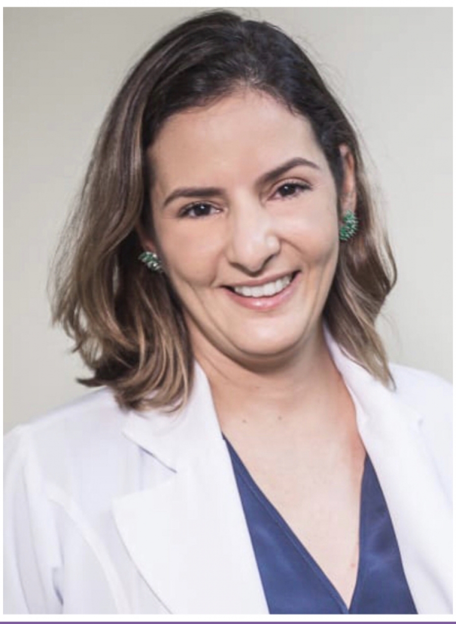 Benmelstorbate associado a anlotinibe versus sunitinibe no tratamento de primeira linha de carcinoma renal avançado (ETER 100): estudo fase III multicêntrico e randomizado.