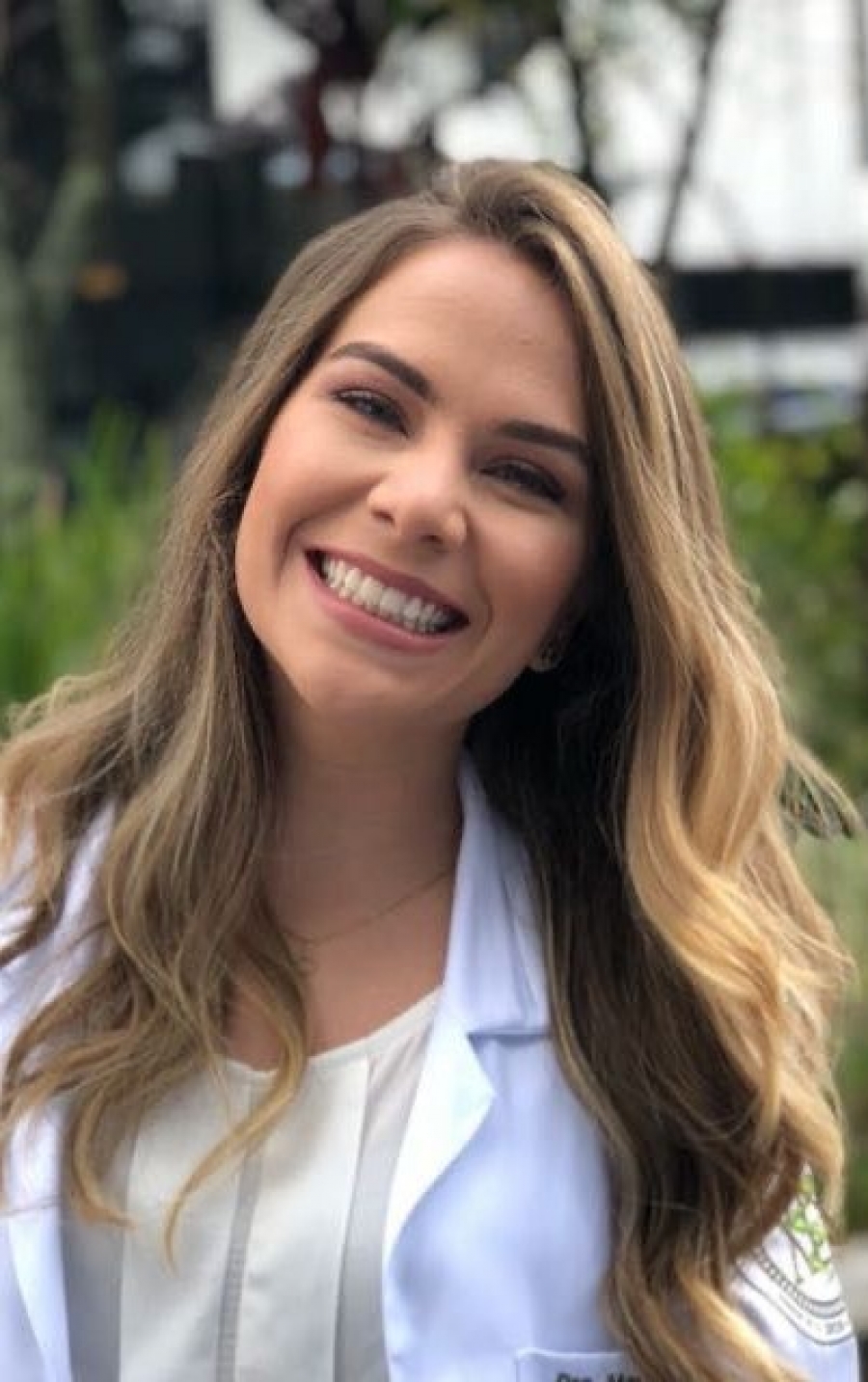 Câncer de endométrio de alto risco: quimiorradioterapia conforme perfil molecular [▶ Comentário em vídeo]