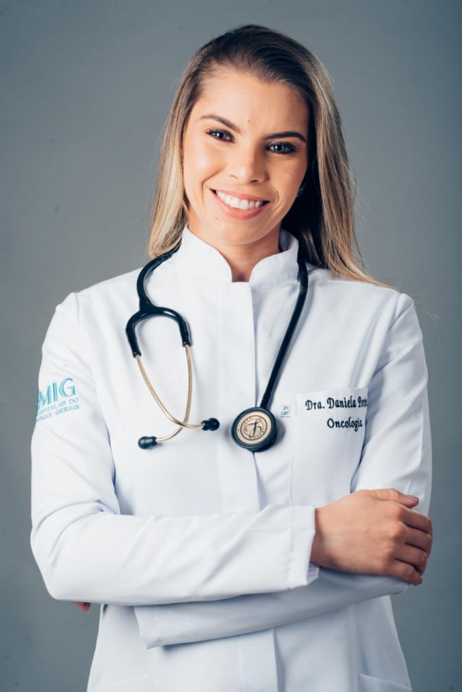 Cirurgia Axilar em Câncer de Mama — Primeiros Resultados do Estudo INSEMA [▶ Comentário em vídeo]