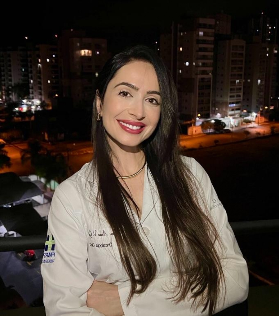 Cirurgia Axilar no Câncer de Mama – Resultados Primários do Estudo INSEMA