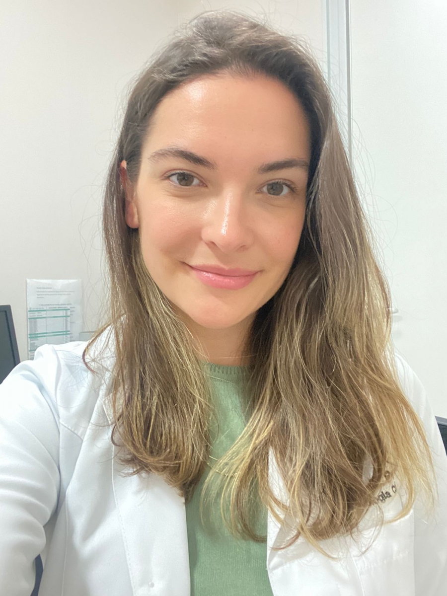 Criocompressão na prevenção da neuropatia periférica: o que aprendemos com o estudo POLAR?