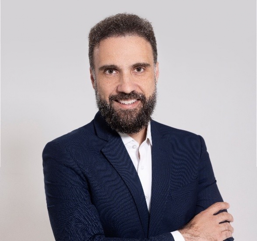 Datopotamabe Deruxtecana em Câncer de Pulmão de Células Não Pequenas Avançado ou Metastático com Alterações Genômicas Acionáveis: Resultados do Estudo de Fase II TROPION-Lung05