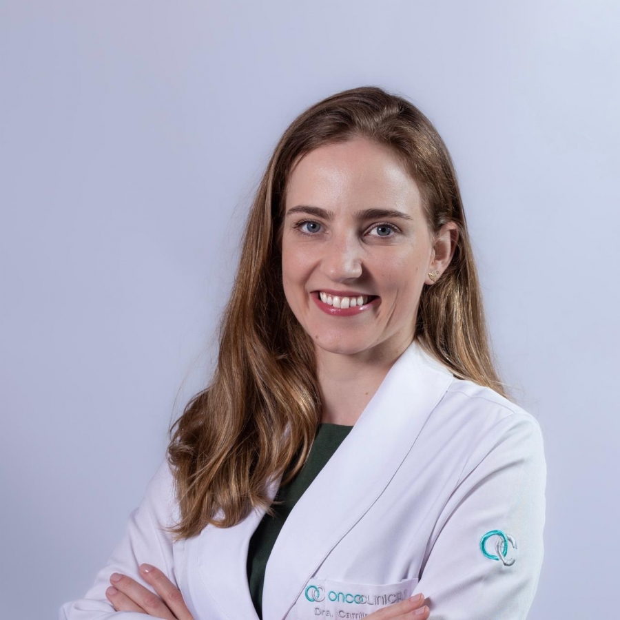 De-escalonamento no tratamento de câncer de mama inicial HER 2 positivo (HELEN-006)