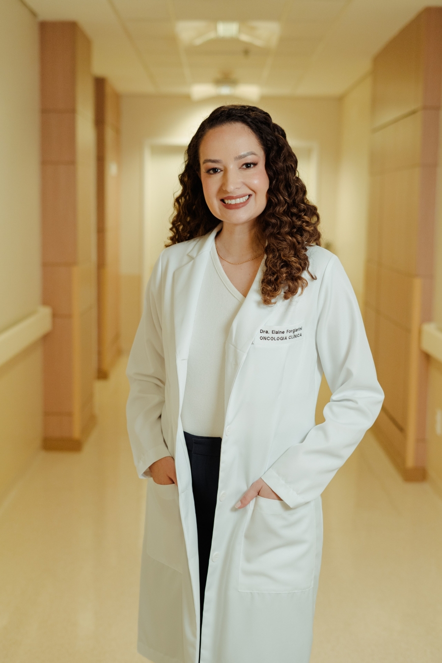 DNA tumoral circulante como biomarcador prognóstico no melanoma estágio III: validação clínica com ddPCR no estudo COMBI-AD