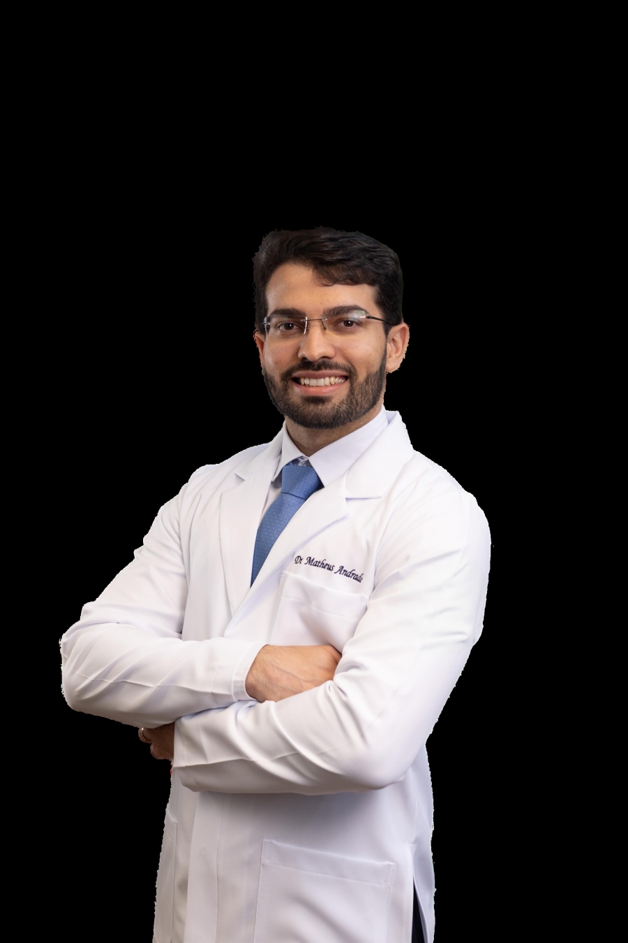 Dose de oxaliplatina pela massa magra pode reduzir a neuropatia periférica?