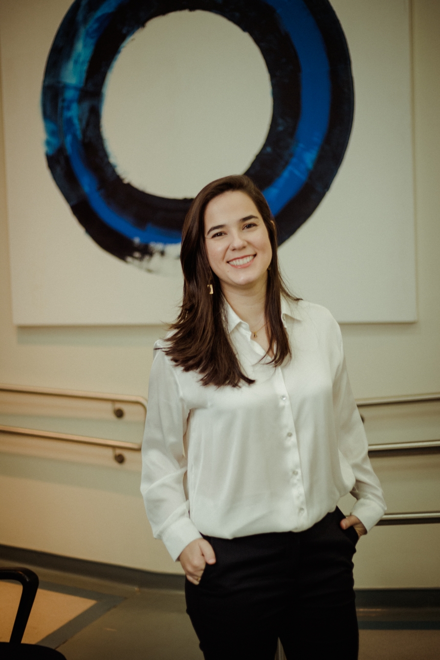 Ensaio fase 3 de cabozantinibe no tratamento de tumores neuroendócrinos avançados