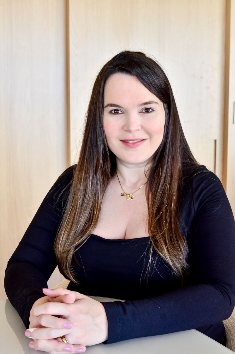 Ensaio Randomizado de Fase II (Alliance A091802) com velumabe Mais Cetuximabe versus Avelumabe Isolado em Carcinoma de Células Escamosas Cutâneo Avançado