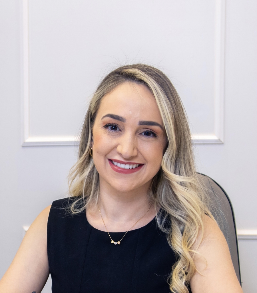 Estressores em múltiplos níveis e imunidade sistêmica e tumoral em mulheres negras e brancas com câncer de mama