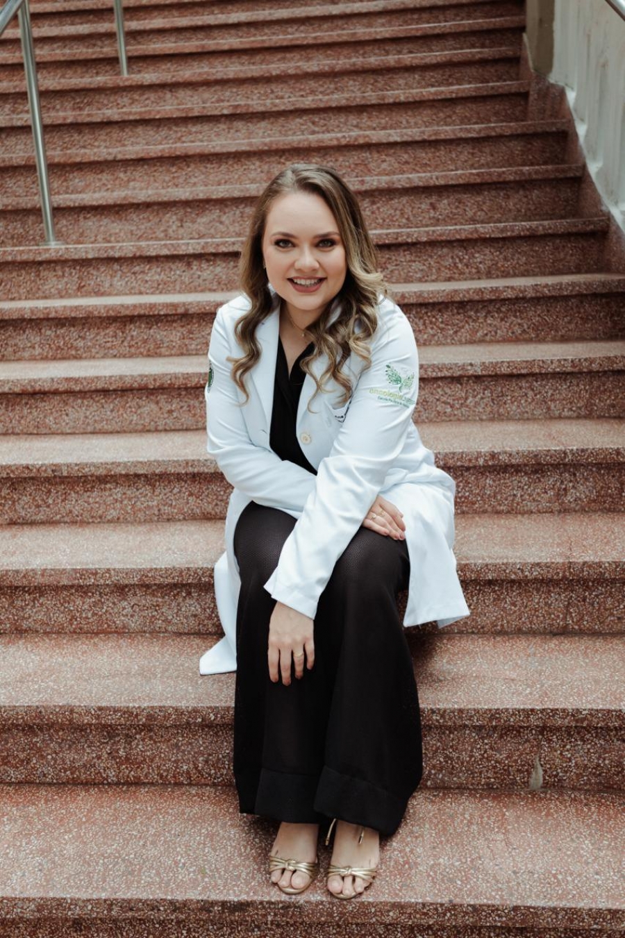 Estudo Fase III INTEGRATE IIa: Regorafenibe para Câncer Gástrico Avançado Refratário