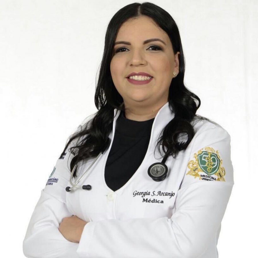 Estudo randomizado de 6 versus 3 anos de imatinibe adjuvante em pacientes com GIST localizado e com alto risco de recorrência