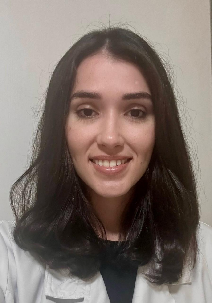 Preservação de órgão após quimiorradioterapia de curso longo neoadjuvante versus radioterapia de curso curto