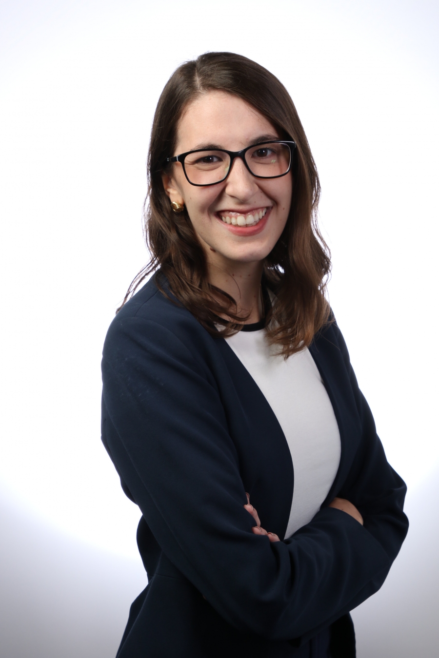 Explorando uma nova via na segunda linha de câncer colorretal KRAS mutado