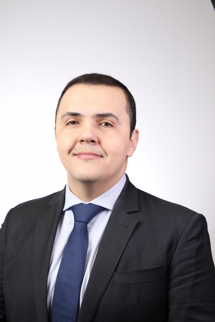 Highlights de Oncogenética