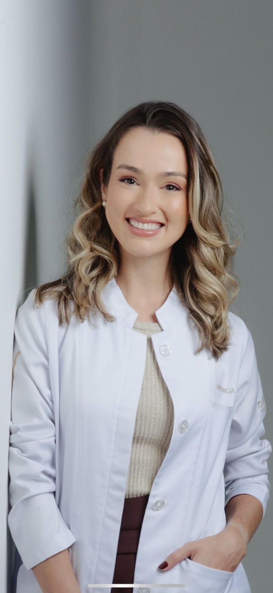 Highlights de Tumores de Cabeça e Pescoço