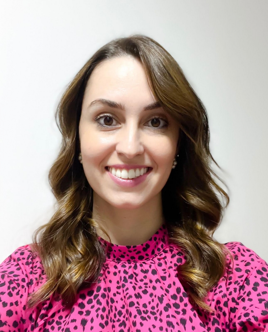 Highlights de Tumores de Mama