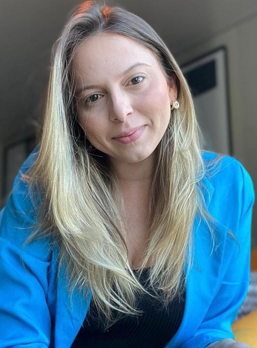 Highlights de Tumores de Pele