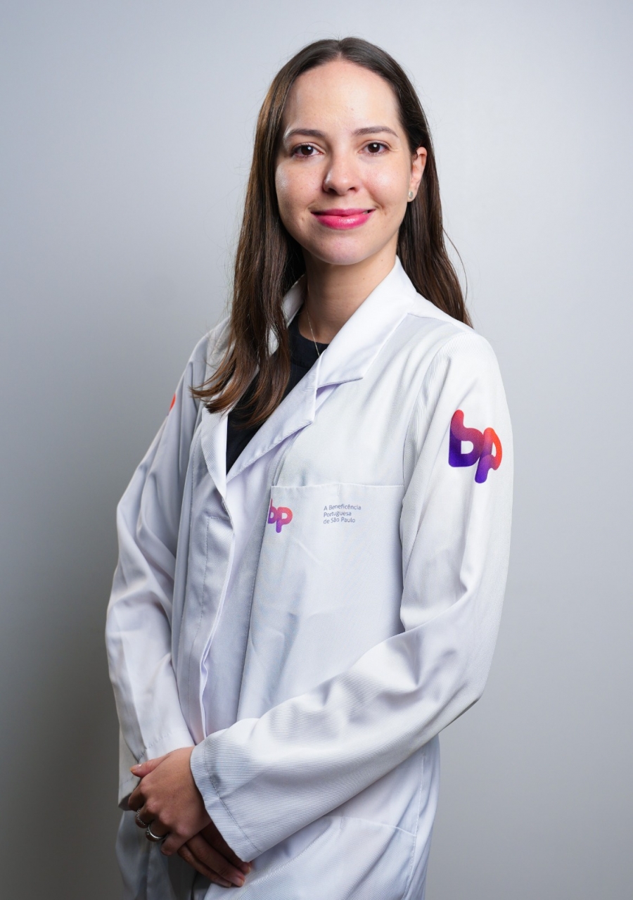 Highlights de Tumores do Sistema Nervoso Central