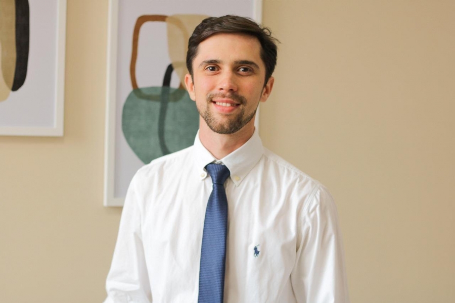 Highlights de Tumores Gastrointestinais (Baixo)