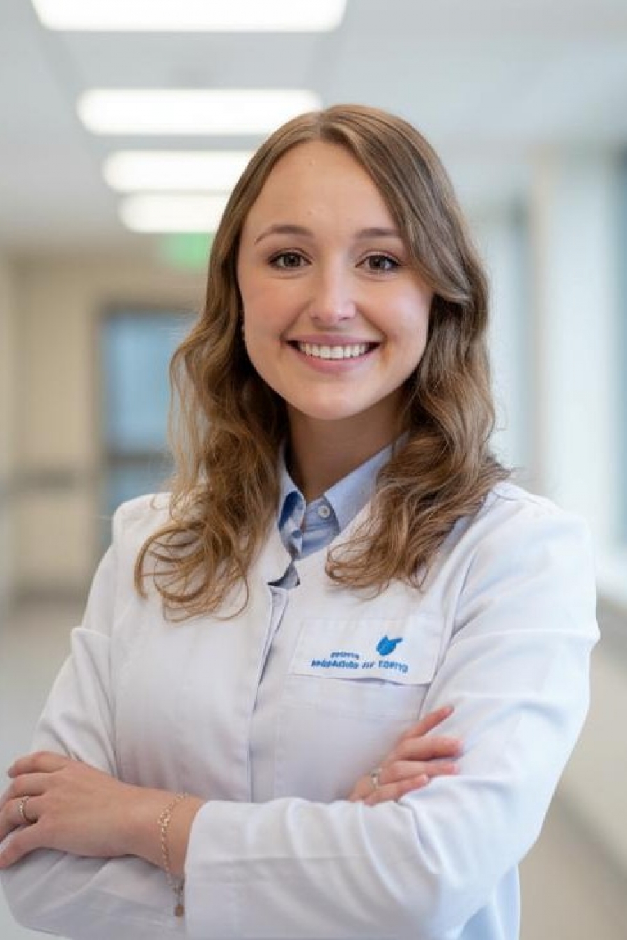 Highlights de Tumores Gastrointestinais Baixo