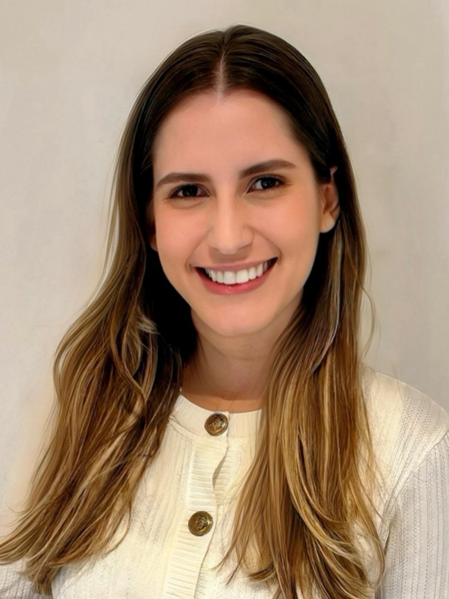 Highlights de Tumores Ginecológicos