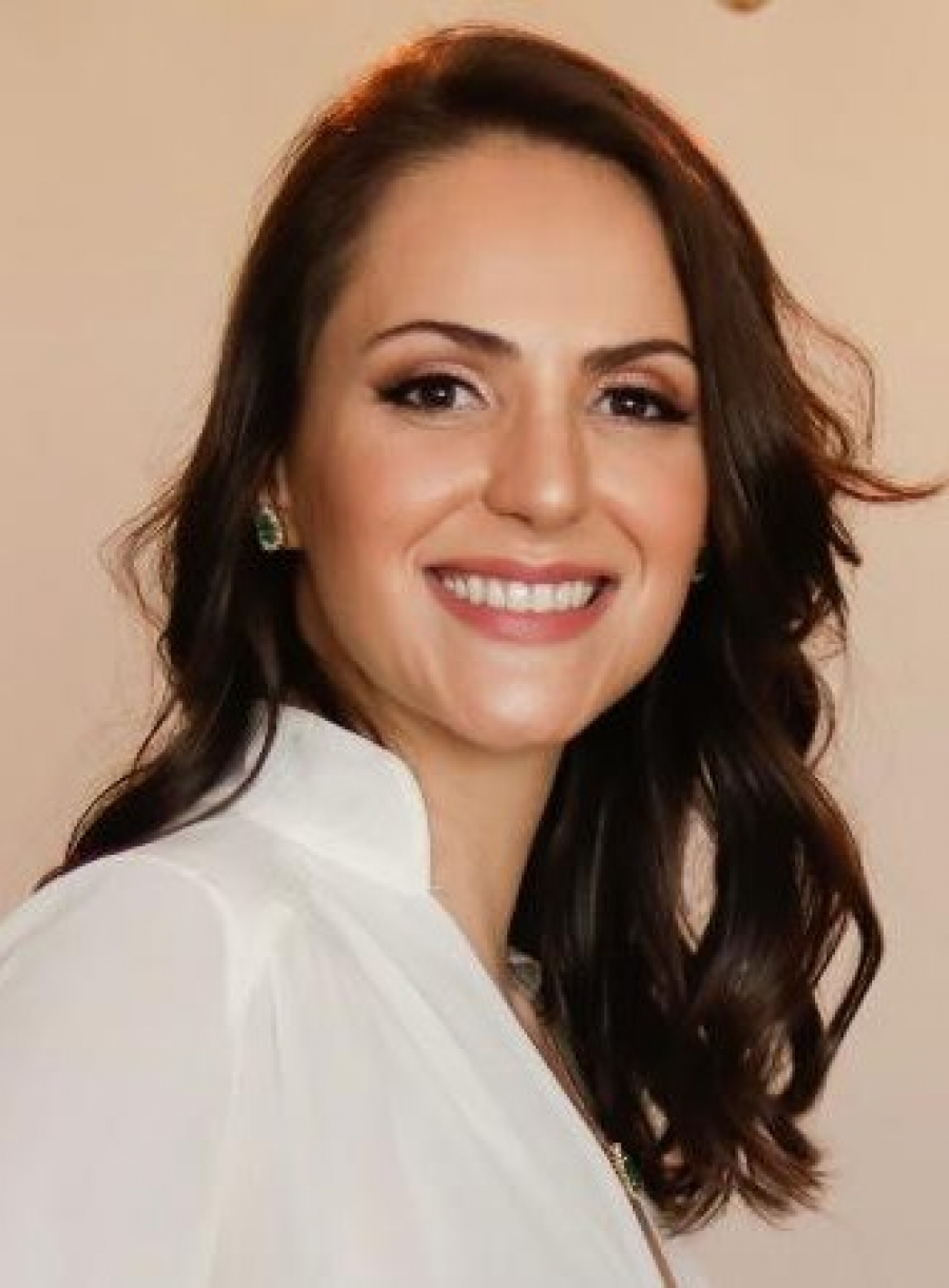 Highlights de Tumores Ginecológicos