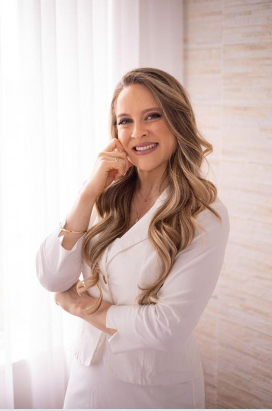 Highlights de Tumores Mamários