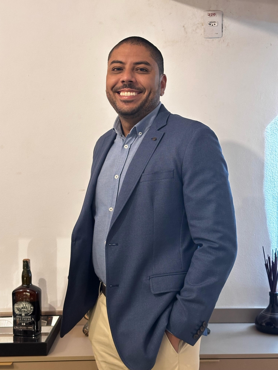 Highlights de Tumores Mamários