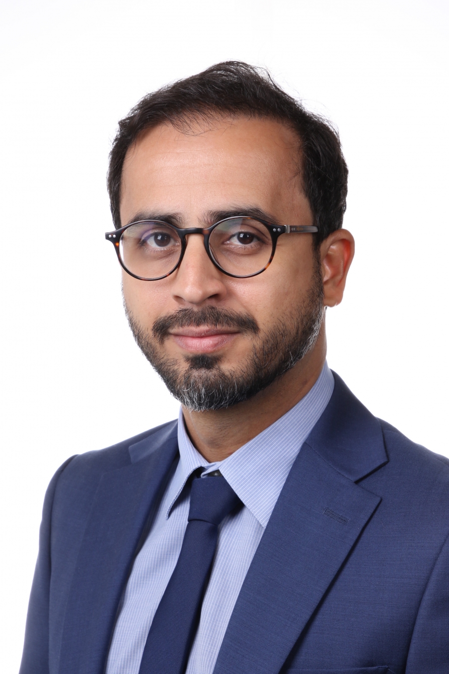 Highlights Tumores Torácicos