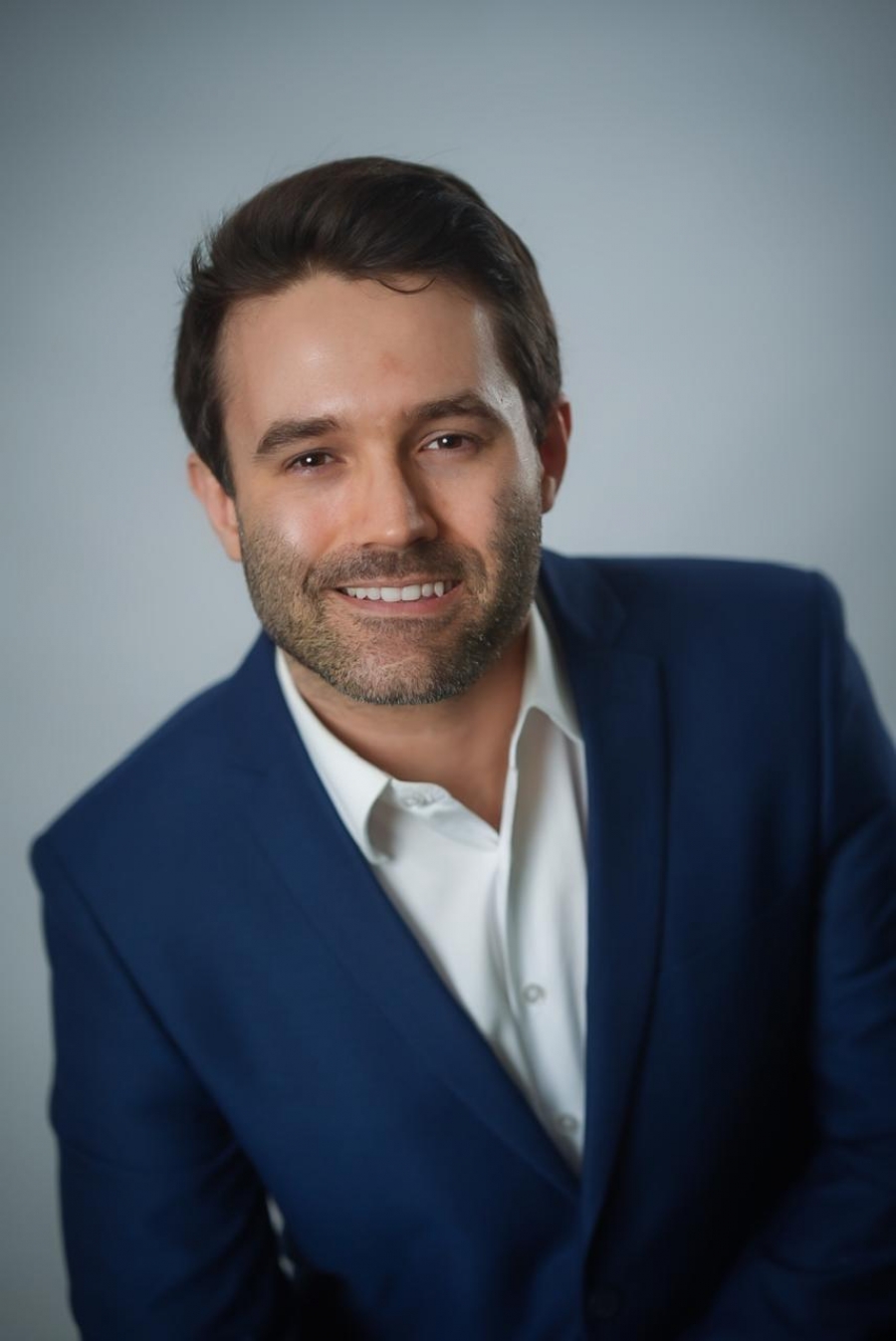 Imlunestranto com ou sem Abemaciclib em Câncer de Mama Avançado [▶ Comentário em vídeo]