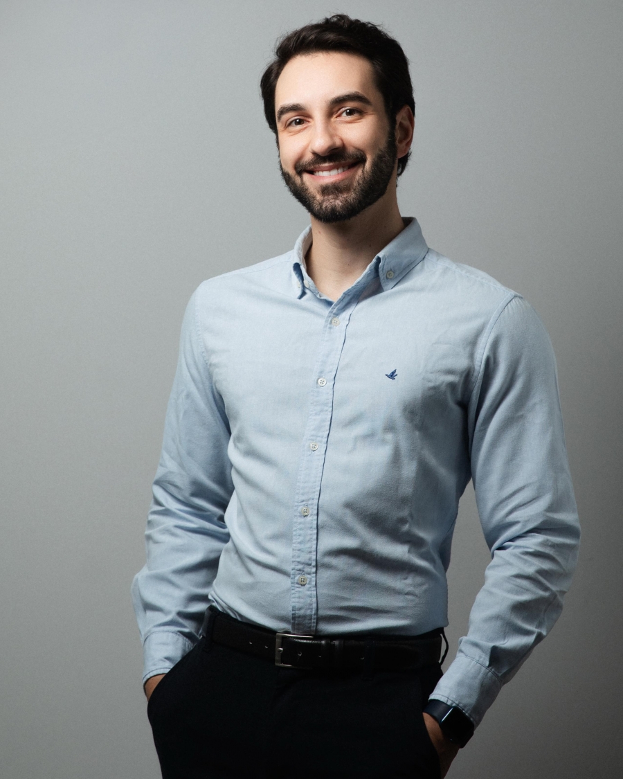 Impacto da atividade física na curabilidade do câncer colorretal [▶ Comentário em vídeo]