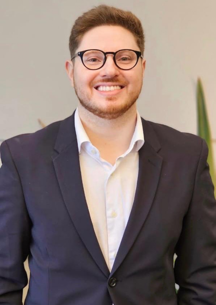 Imunoterapia adjuvante reduz recidiva no carcinoma cutâneo espinocelular de alto risco