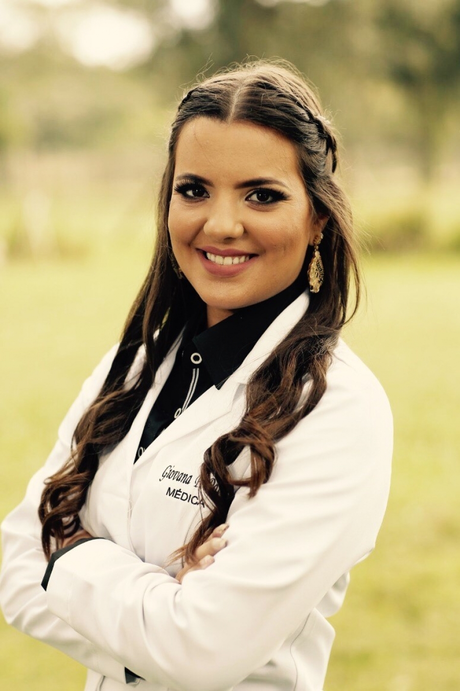 Imunoterapia no tratamento neoadjuvante do câncer retal localmente avançado