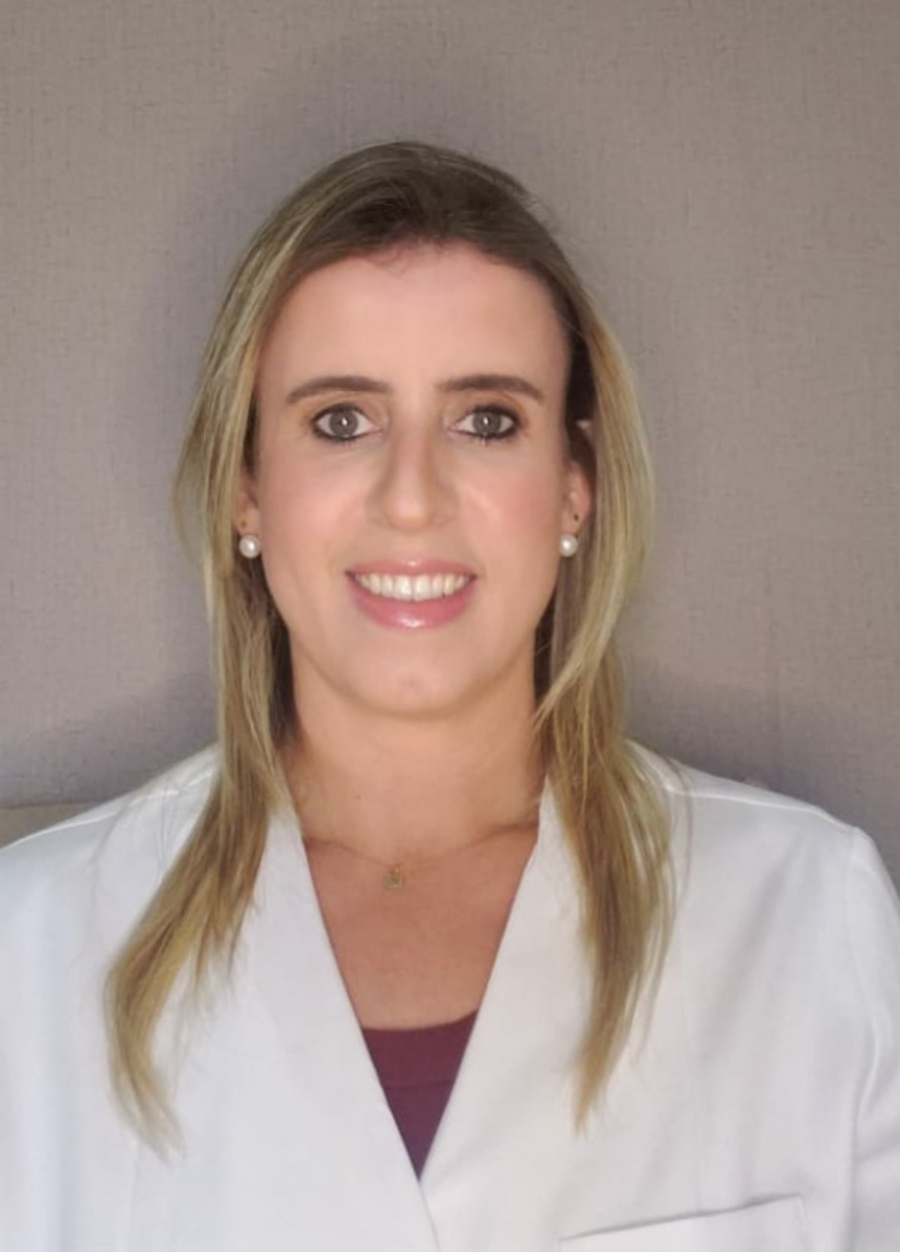 Intensificação da quimioterapia em pacientes com osteossarcoma de alto grau