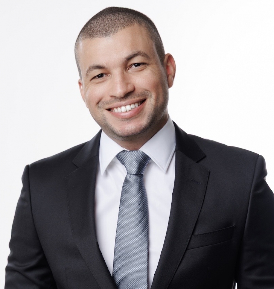 KEYNOTE 177: dados de seguimento de 5 anos com anti-PD-1 no câncer colorretal avançado com MSI-H/dMMR [▶ Comentário em vídeo]