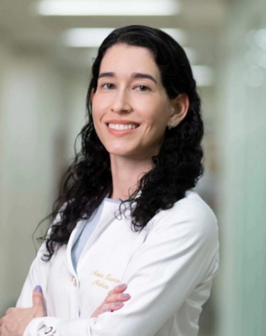 KEYNOTE-789 Estudo da combinação platina e pemetrexede associada ou não ao pembrolizumabe para Câncer de Pulmão Células Não Pequenas metastático, EGFR mutado resistente ao inibidor de tirosina-quinase