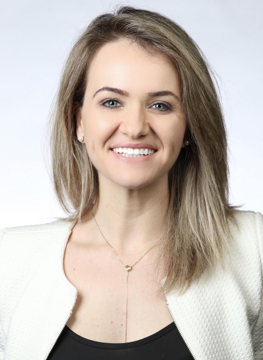 LEAP-012: tratamento combinado melhora desfechos em carcinoma hepatocelular irressecável