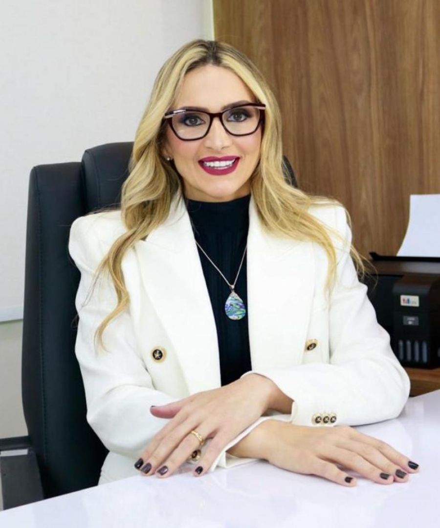 Manejo não operatório de tumores com deficiência de reparo de DNA (dMMR) [▶ Comentário em vídeo]