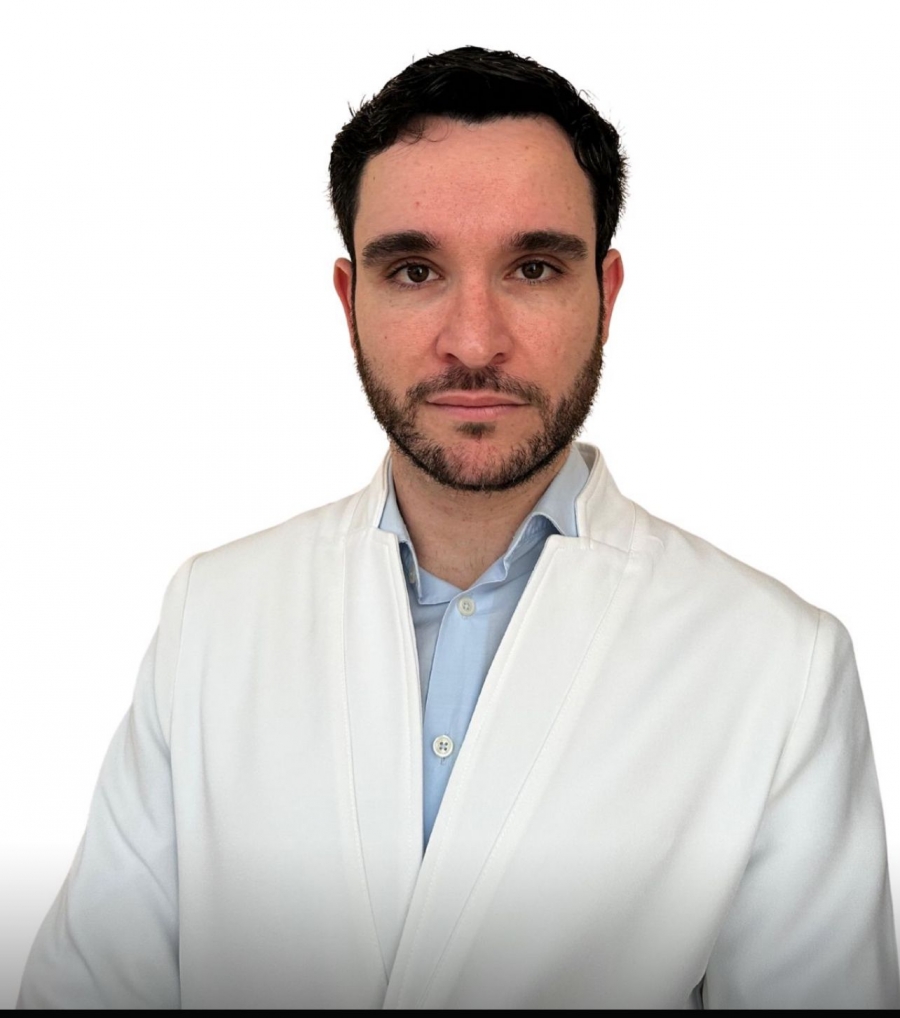 Monitoramento Ativo Com ou Sem Terapia Endócrina para Carcinoma Ductal In Situ de Baixo Risco: Um Ensaio Clínico Randomizado COMET