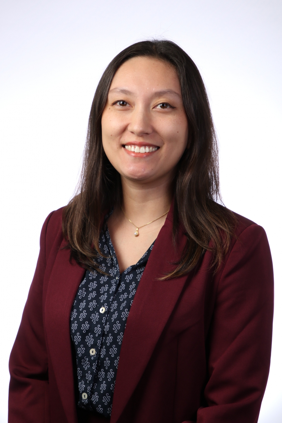 Nova terapia alvo em câncer de pulmão avançado com mutação de HER2