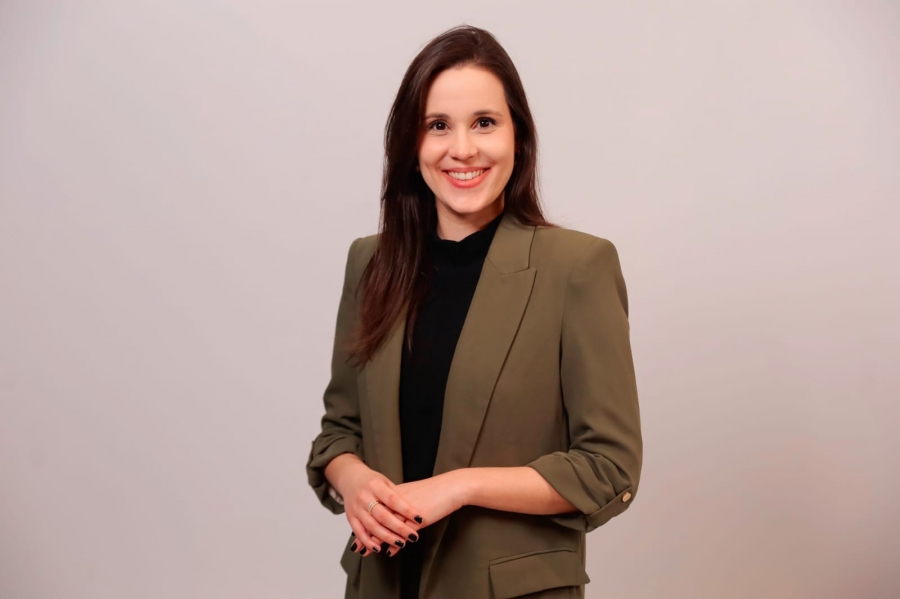 Toripalimabe com Quimioterapia como Tratamento de Primeira Linha para Câncer de Pulmão de Pequenas Células com Doença Extensa: O Estudo Clínico Randomizado de Fase 3 EXTENTORCH