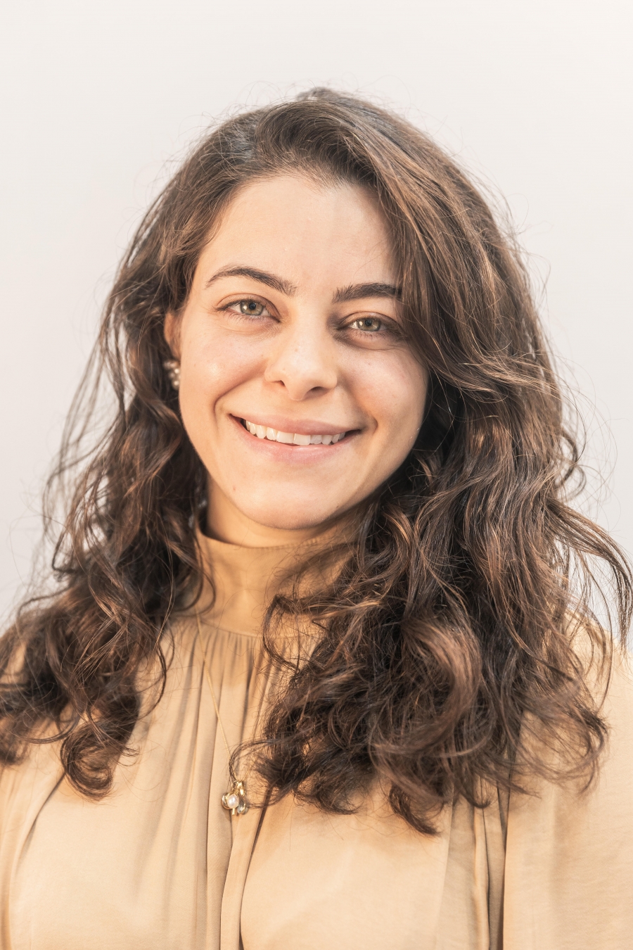 Novo padrão de tratamento no câncer de mama HER2+ metastático: análise do DB-09