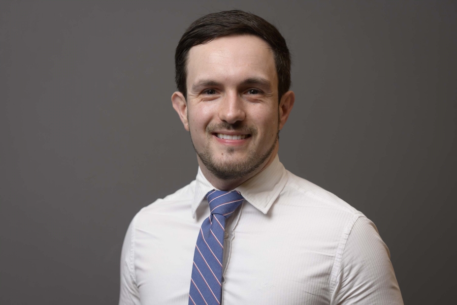 NSABP B-51: hora de repensar a radioterapia do câncer de mama cN1 com resposta patológica completa nodal?